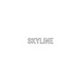 Skyline