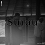 Surau