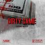 Dirty Game