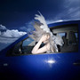 full metal splashin (Explicit)