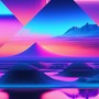 Synthwave