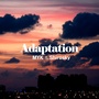 Adaptation