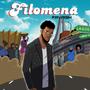 Filomena (Sped Up)