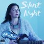 Silent Night