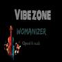 Womanizer (feat. xcali & Qpeed)