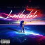 Lauderdale (feat. Flash Tha Renagade) [Explicit]