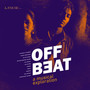 OFF BEAT