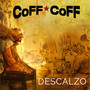 Descalzo