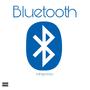 Bluetooth (Explicit)