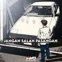 Jangan Salah Pasangan