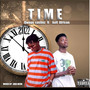 Time (Explicit)