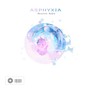 ASPHYXIA