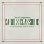 Carols Classique