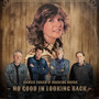 No Good in Looking Back (Radio Edit)