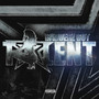 Badderz Got Talent (Explicit)