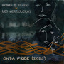 Onda Free (2025)