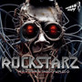 Rockstarz