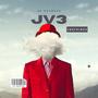 JUST VIBE 3 (Explicit)