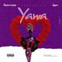 Yawa (feat. Kayeon) [Explicit]