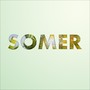 Somer (feat. Frée)