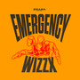 Emergency (Original Mix)