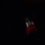 etc. (Explicit)