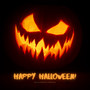 Happy Halloween - Boogieman’s Boogie