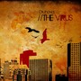 The Virus (Explicit)