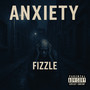 Anxiety (Explicit)