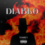 Diablo (Explicit)