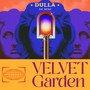 Velvet Garden