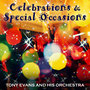 Celebrations & Special Occasions