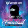 Terrorista Emocional (feat. El Diamante, Shelo & El Rocky)