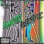 Kaiotic Lifestyle (Explicit)