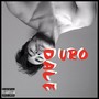 Dale Duro (Explicit)