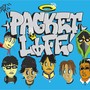 Packet Life (Explicit)