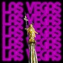 Las Vegas (feat. REDRUM)