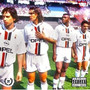 Milan 96' (Explicit)