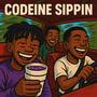 ******* SIPPIN