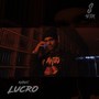 Lucro