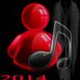 u aint evn start (Explicit)
