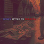 Money Moves in Francia (Explicit)