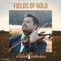 Fields of Gold