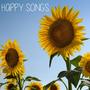 Happy Songs