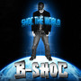 Shoc the World