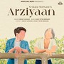 Arziyaan