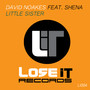 Little Sister (feat. Shena) [Beatport Exclusive]