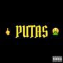 Putas (Explicit)