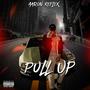 Pull Up (Explicit)