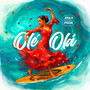 OLÉOLA